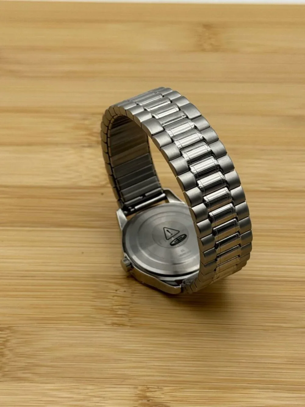 Timex Mens Watch TW2V31400